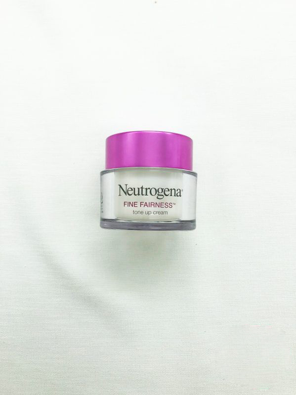 香港美白淡斑护肤品推荐,平价美白祛黄抗氧化推荐