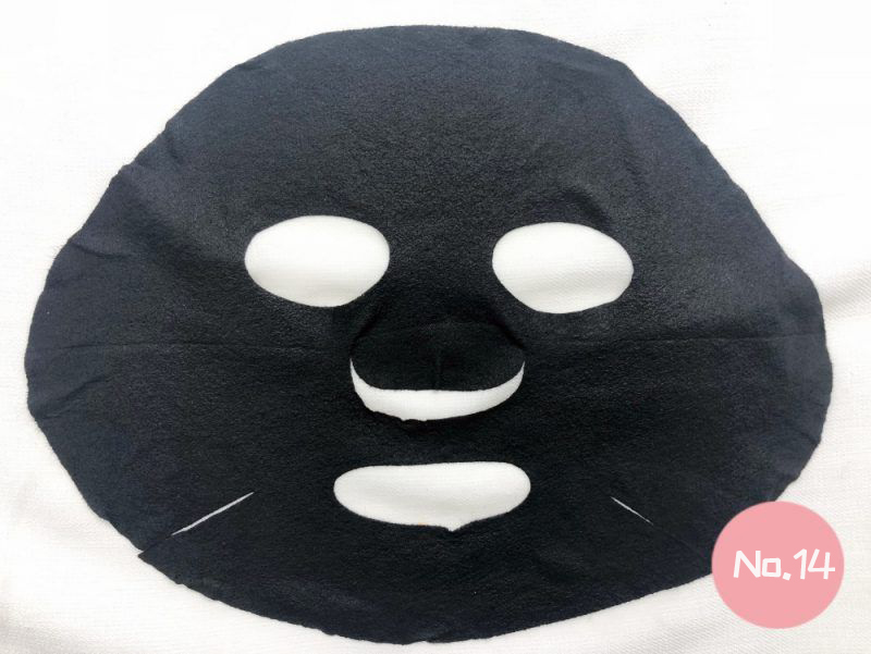 香港买啥？15款200元不到「美白好物」大推荐！洁面到面膜全都有