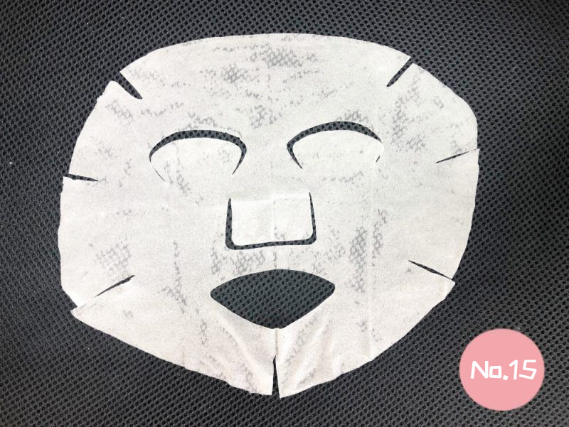 香港美白淡斑护肤品推荐,香港十大美白护肤品