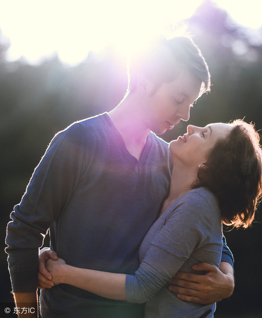 结婚后遇到真爱怎么办,已婚男遇见真爱的表现