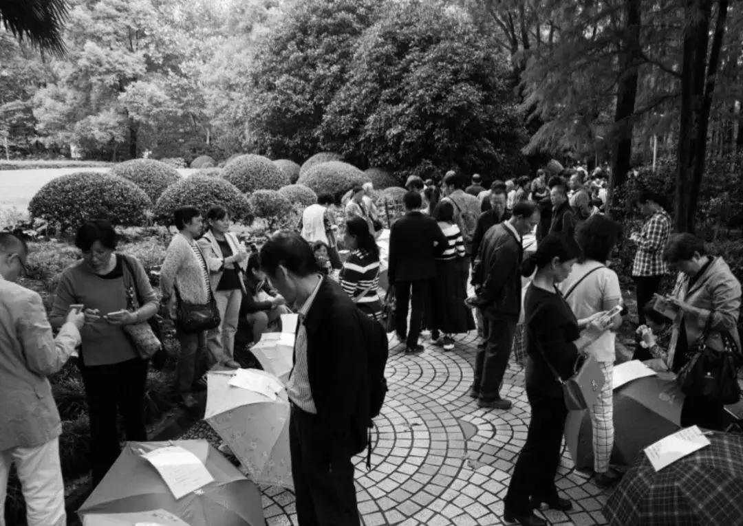 暑假余额已不足无法充值,假期余额不足充值失败