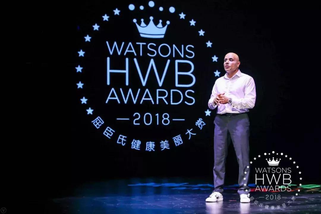 自从看了美妆界奥斯卡HWB榜单，两只手真的不够剁了！