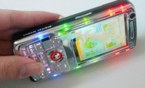 游戏和爱情之间的取舍,游戏与感情之间的关系