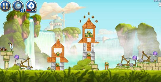 游戏和爱情之间的取舍,游戏与感情之间的关系