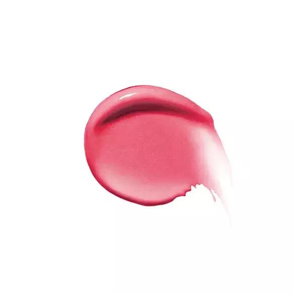 末代皇帝化妆,末代皇帝溥仪西红柿炒鸡蛋