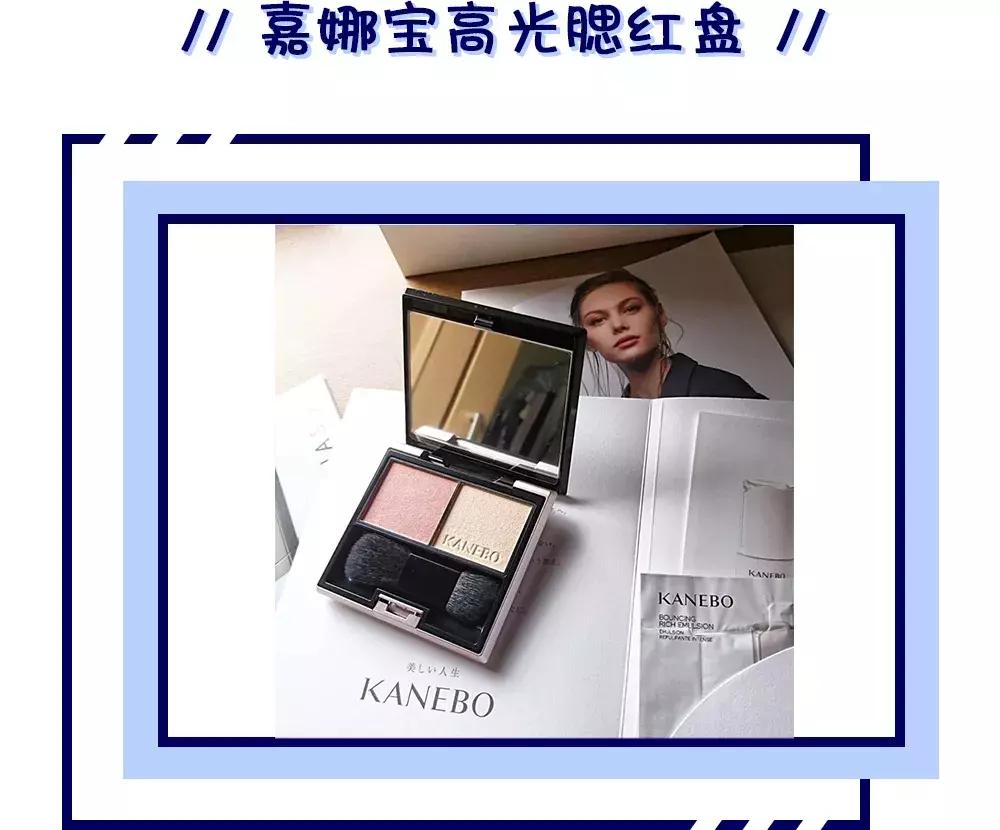 末代皇帝溥仪西红柿炒鸡蛋,末代皇帝化妆