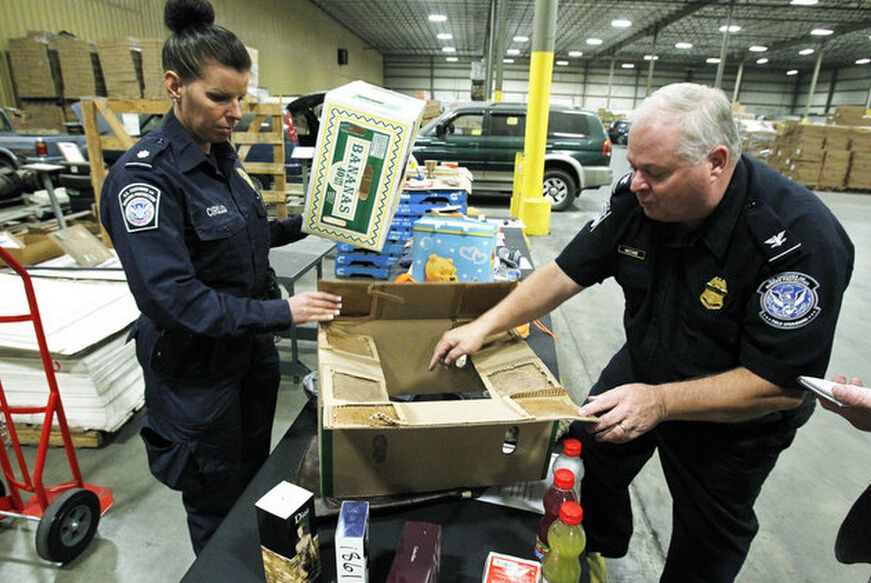 美国最大假货案例,美国假货大案