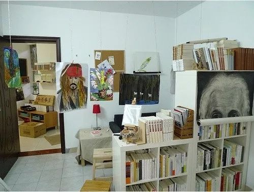 深圳哪些书店值得推荐一下,深圳书店有哪些漫画书