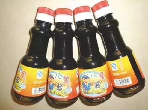 母婴用品红黑榜排行榜,婴儿用品黑榜大全