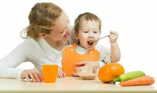 婴儿用品十大红黑榜,婴儿用品黑名单哪个好用