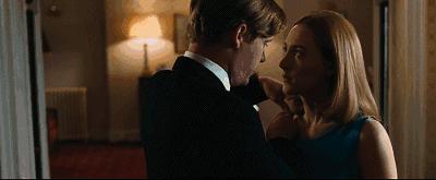 史上最尴尬的婚礼瞬间,史上最尴尬的结婚时刻