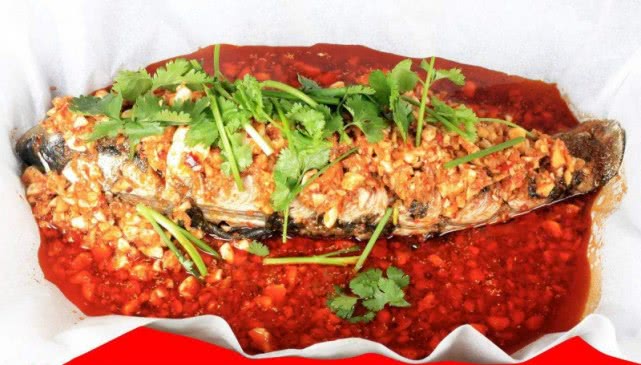 怡品鲜纸包鱼抖音团购附近,礼泉怡品鲜纸包鱼电话