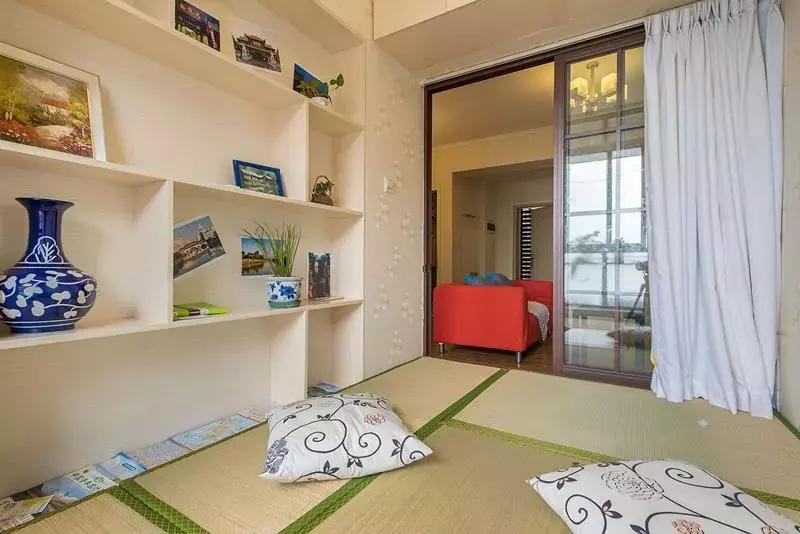 成都民宿有哪些,成都市区特色民宿排行榜