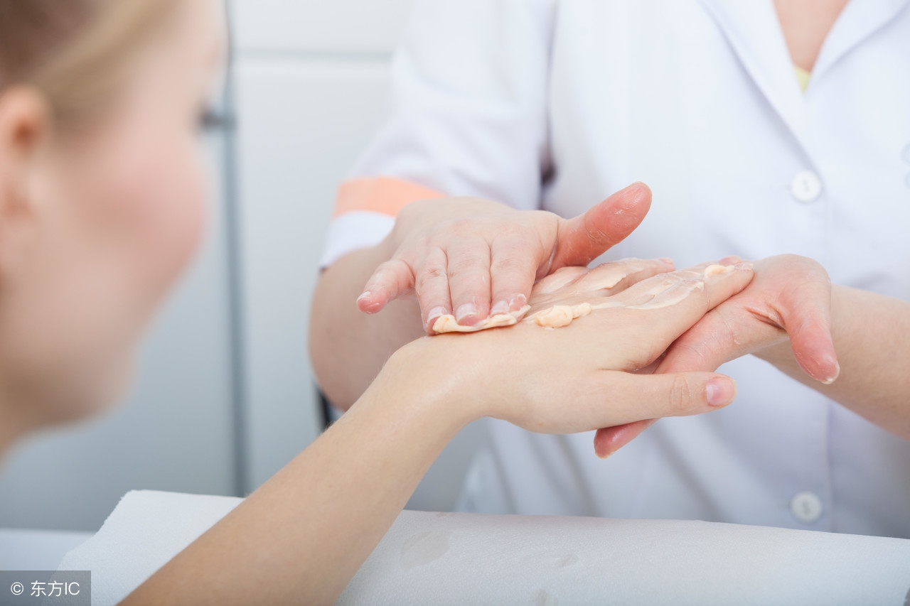 经常肌肉酸痛怎么推拿按摩,长期疲劳导致的浑身酸痛怎么解决