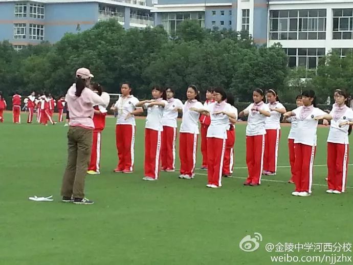 金陵中学河西分校和河西金陵中学,金陵中学河西分校是民办还是公办