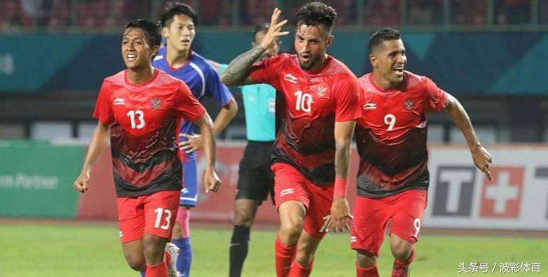 竞彩足球001比分是什么,竞彩亚运男足卡塔尔