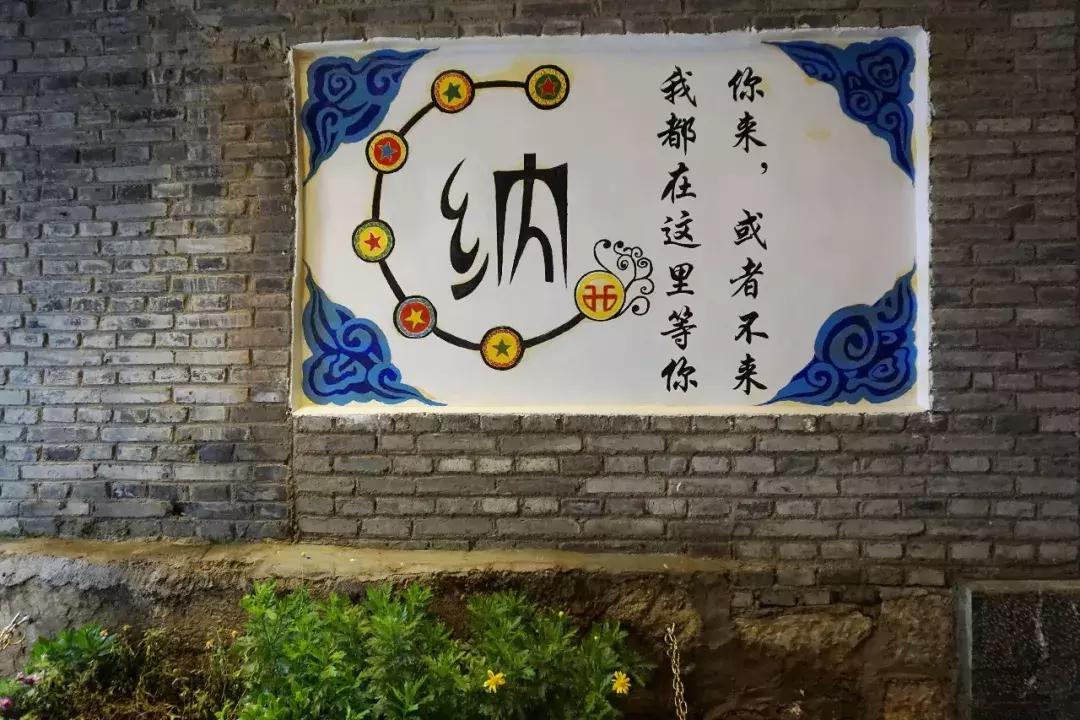 云南最难听懂的方言排名出炉，你的家乡话上榜了吗？