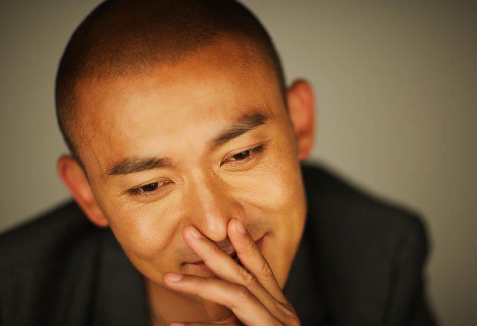 聂远演过的犯罪电视剧,聂远有什么案底