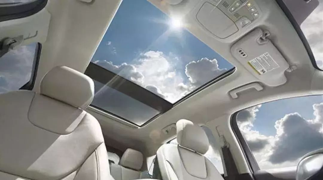 如何选择合适的膜,贴膜的时候如何挑选适合自己的膜