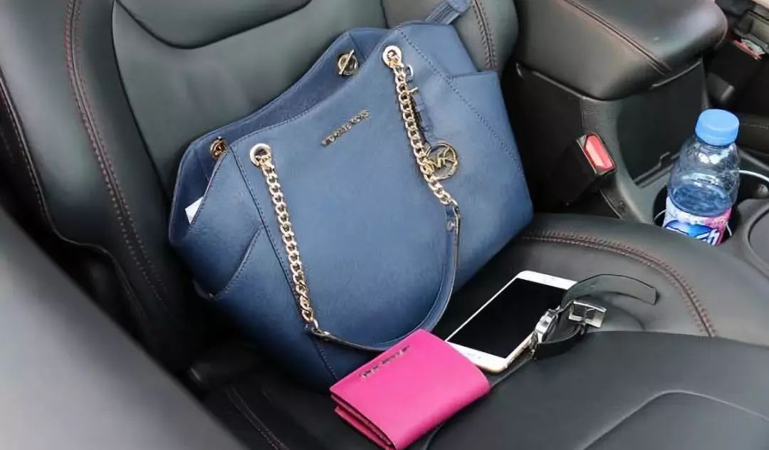 怎么选择合适的膜,老司机喜欢贴什么颜色的车膜