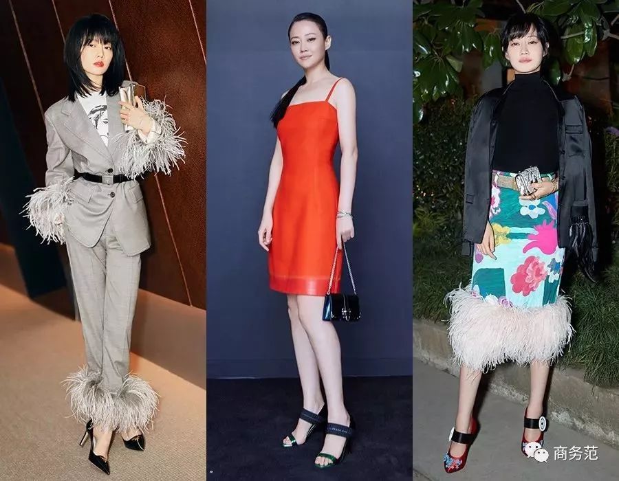 延禧攻略令妃跟娴妃斗,延禧攻略娴皇后和璎珞的对话