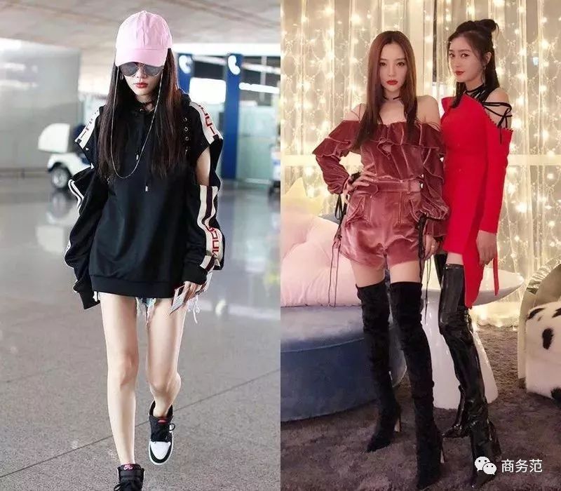 延禧攻略令妃跟娴妃斗,延禧攻略娴皇后和璎珞的对话