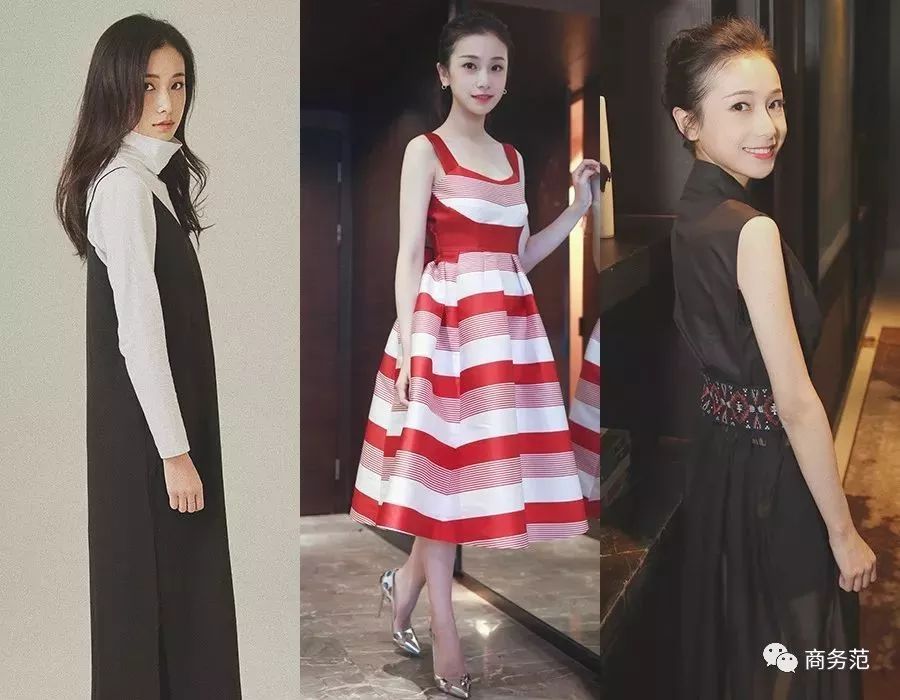 延禧攻略令妃跟娴妃斗,延禧攻略娴皇后和璎珞的对话