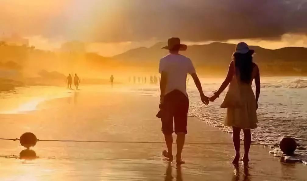 长沙地铁站生孩子,地铁上生孩子的理由