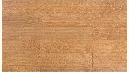 大自然地板实木地板的优缺点,木地板中哪种地板好