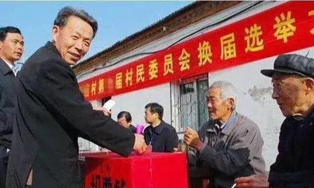 新规来了这些新规将影响你的生活,政策来了是不是开始实施了