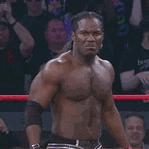 众测报告：他们用3D打印机打出了不得了的东西……