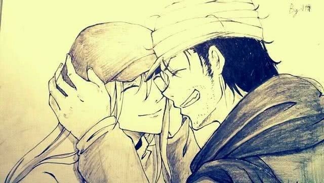 怎么舍得离开你,说啥胡话呢怎么回答