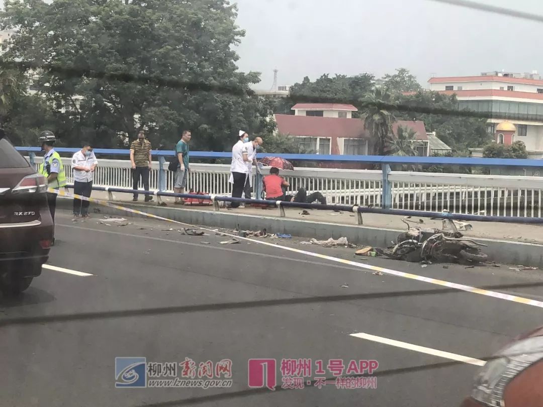 海南文昌死刑第一人,三名杀人犯被执行死刑