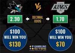 赢球的五大要素,赢球的正确套路