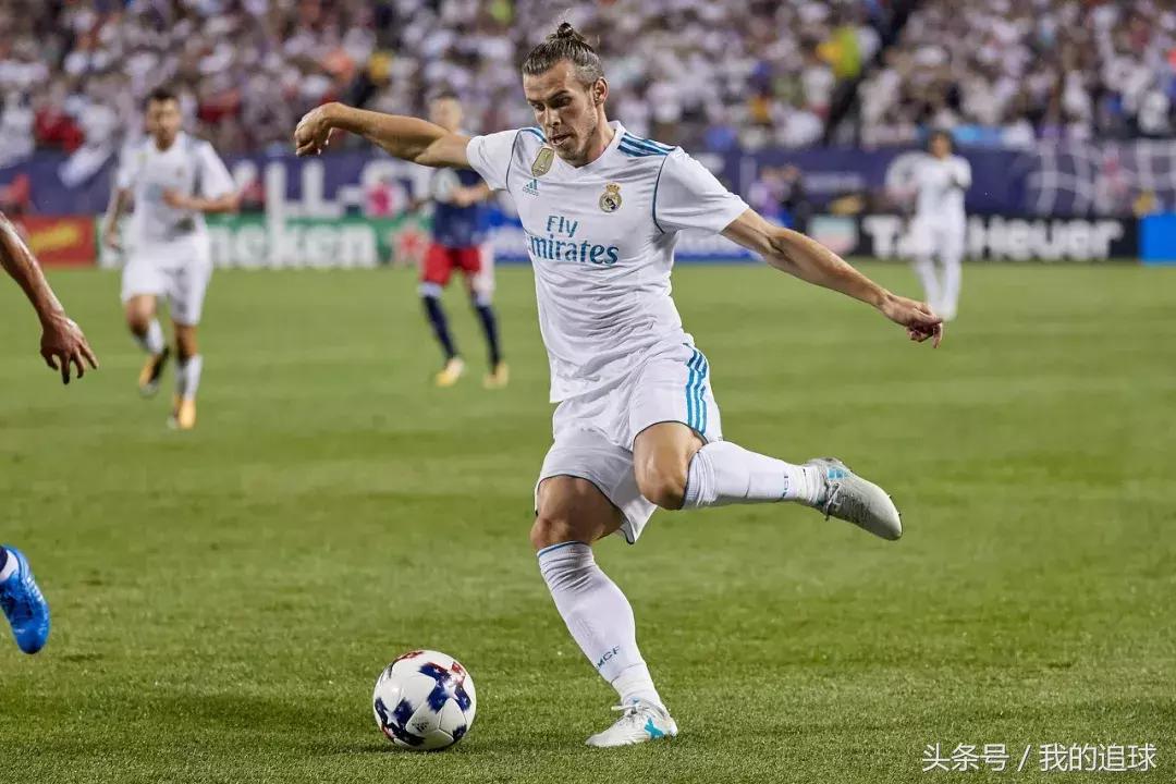 是人是鬼都在秀，唯有曼联在挨揍！