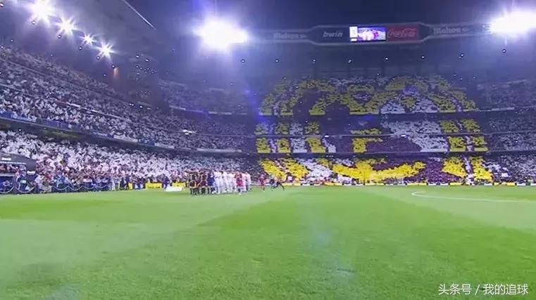 是人是鬼都在秀，唯有曼联在挨揍！