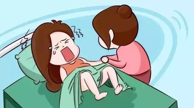 无痛分娩真的不痛吗，有没有副作用？专家为你解答