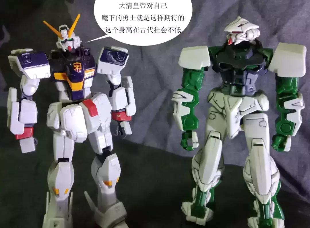 古代战斗器械,古代兵器矛是什么样的