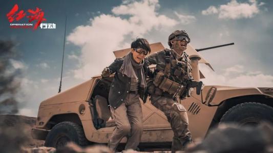 理想很丰满现实却是骨感,理想很丰满现实很骨感突围