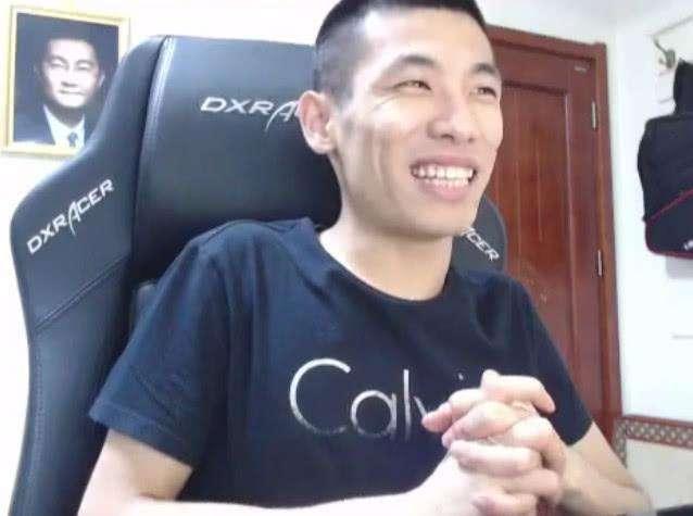 旭旭宝宝包13强化券,旭旭宝宝送130万福利