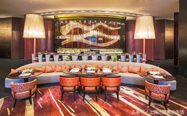 拼手速抖音下单,拼手速8.8