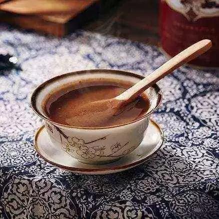 促进肠道蠕动加速排便的豆浆,早起空腹喝什么对肠胃蠕动有帮助