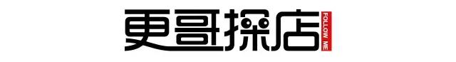 成都僻静的咖啡馆,成都私藏咖啡店