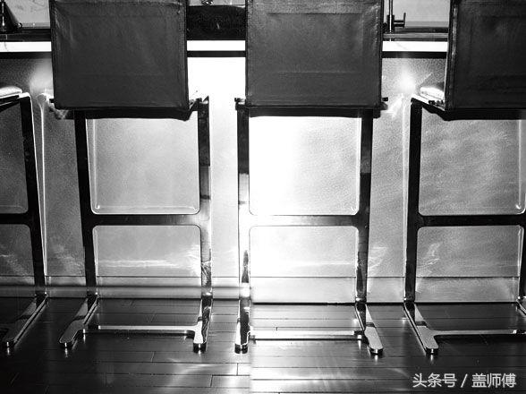 鏉ヨ嚜瀹ゅ唴璁捐甯堢殑绌挎惌鎺ㄨ崘,鏉ヨ嚜璁捐甯堟帹鑽愮殑灞呭濂界墿