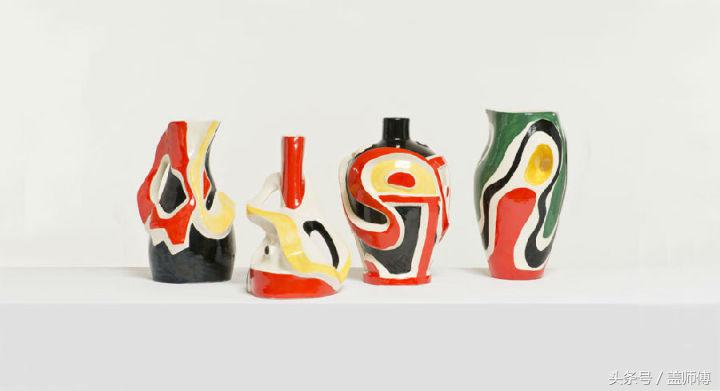 鏉ヨ嚜瀹ゅ唴璁捐甯堢殑绌挎惌鎺ㄨ崘,鏉ヨ嚜璁捐甯堟帹鑽愮殑灞呭濂界墿