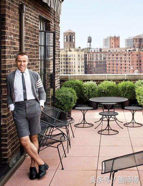 鏉ヨ嚜瀹ゅ唴璁捐甯堢殑绌挎惌鎺ㄨ崘,鏉ヨ嚜璁捐甯堟帹鑽愮殑灞呭濂界墿