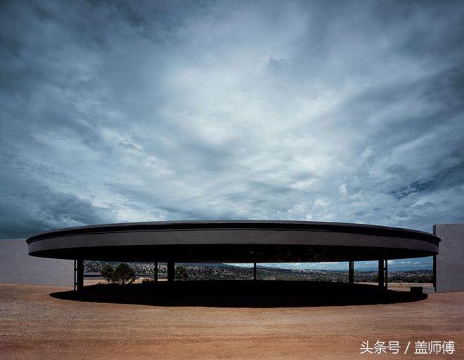 鏉ヨ嚜瀹ゅ唴璁捐甯堢殑绌挎惌鎺ㄨ崘,鏉ヨ嚜璁捐甯堟帹鑽愮殑灞呭濂界墿