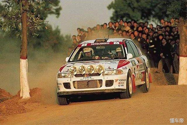 菱帅最低成本改装,菱帅原装改装