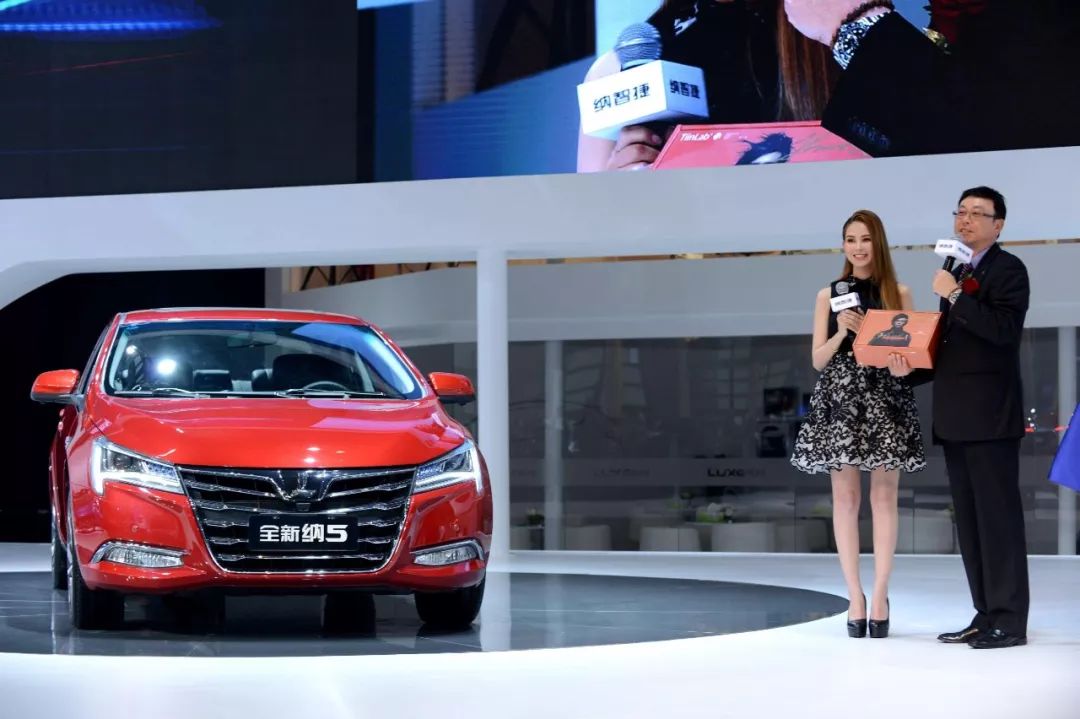 明星代言汽车怎么样,明星代言的车都是什么车