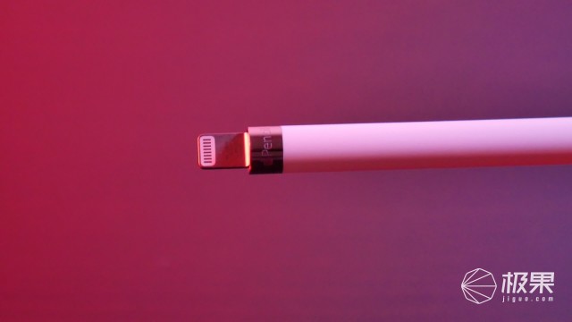 ipad2018第6代测评,ipad2018款深度测评